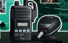 對講機行業(yè)之亂現(xiàn)象